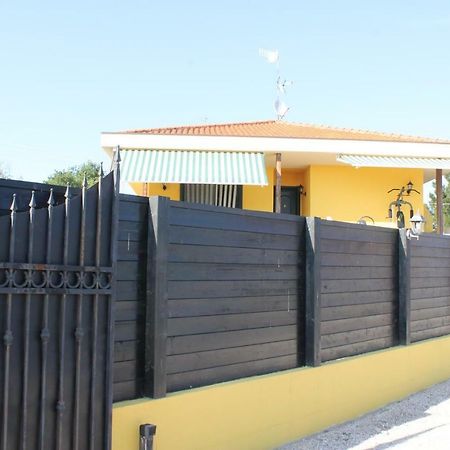 Il Nido Bed & Breakfast Roseto Degli Abruzzi Dış mekan fotoğraf